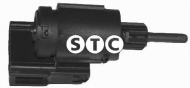 Переключатель STC T403738
