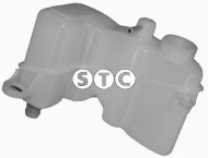 Корпус STC T403759