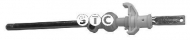 Ремкомплект STC T404024