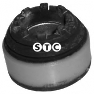Подшипник STC T404205