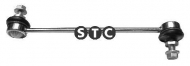 Стойка STC T404264