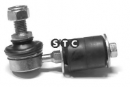 Стойка STC T404282