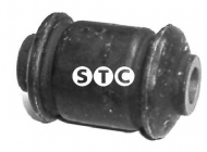 Подвеска STC T404306