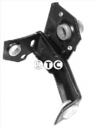 Ремкомплект STC T404361