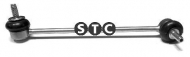 Стойка STC T404403