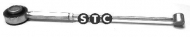 Штанга - тяга STC T404420