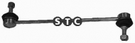 Стойка STC T404457