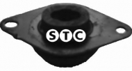 Подвеска STC T404462