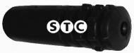 Буфер STC T404589