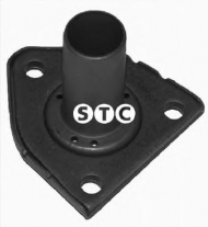 Уплотняющее кольцо STC T404605