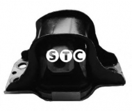 Подвеска STC T404636