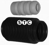 Буфер STC T404657