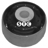 Подвеска STC T404694