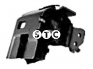 Буфер STC T404711