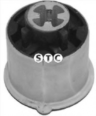 Подвеска STC T404843