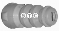 Буфер STC T404920