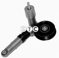 Натяжитель STC T405044