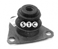 Подвеска STC T405081