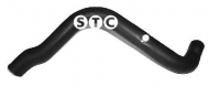 Шлангопровод STC T407846