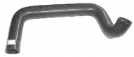 Шлангопровод STC T408018