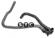 Шлангопровод STC T408482