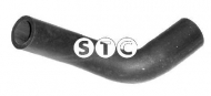 Шлангопровод STC T408493