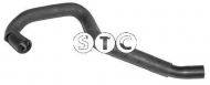 Шлангопровод STC T408494
