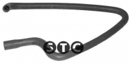 Шлангопровод STC T408538