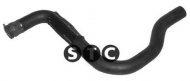 Шлангопровод STC T408593