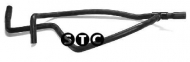 Шлангопровод STC T408815