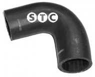 Шлангопровод STC T408819