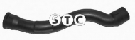 Шлангопровод STC T408895