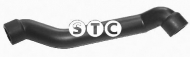 Трубопровод STC T409041