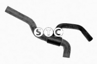 Шлангопровод STC T409116