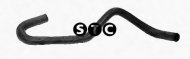 Шлангопровод STC T409117