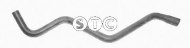 Шлангопровод STC T409125