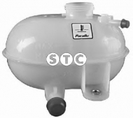 Резервуар STC T403855