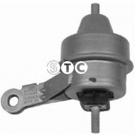 Держатель STC T405115