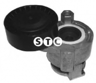 Натяжитель STC T405146