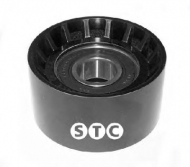 Ролик STC T405261