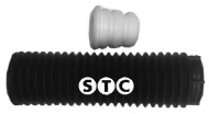 Буфер STC T405287