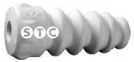 Буфер STC T405364