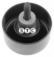 Ролик STC T405407