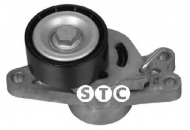 Натяжитель STC T405421