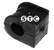 Ремкомплект STC T405430