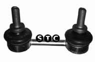 Стойка STC T405530
