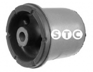 Подвеска STC T405586