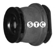 Подвеска STC T405589