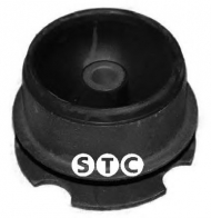 Подвеска STC T405611