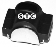 Трос STC T405628